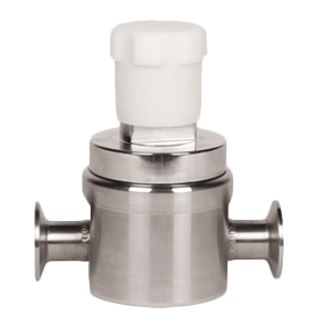 JSHM Series – Hand Metering Valves